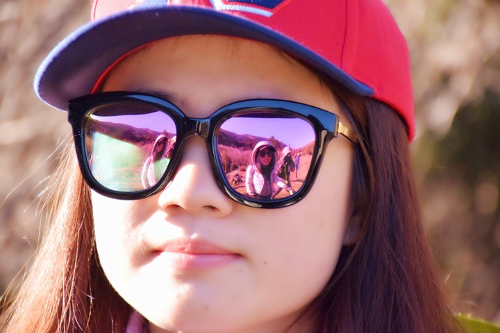 DSC_0218.JPG