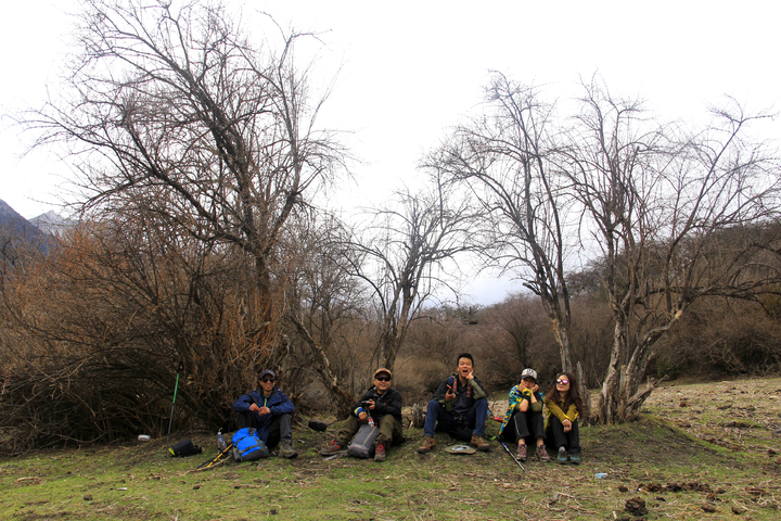_MG_3266.JPG