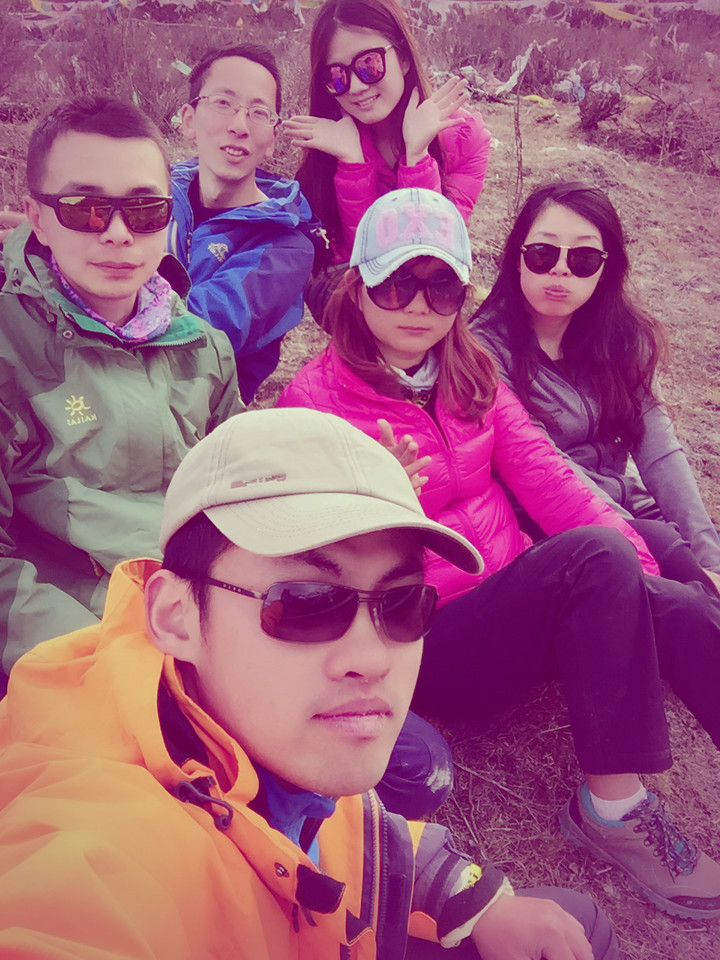 雅拉所需IMG_4381.JPG