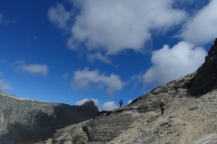 DSC09023.JPG