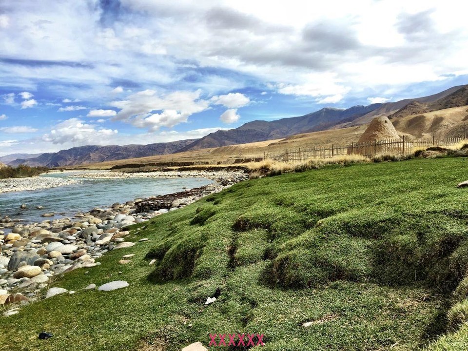 QQ图片20150908095253