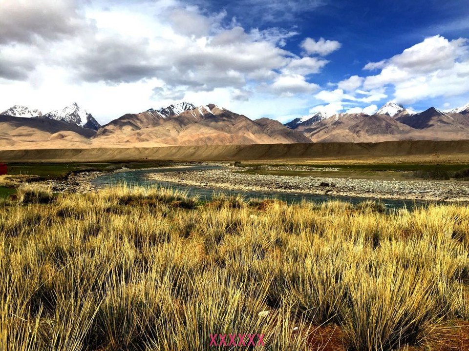 QQ图片20150908095301