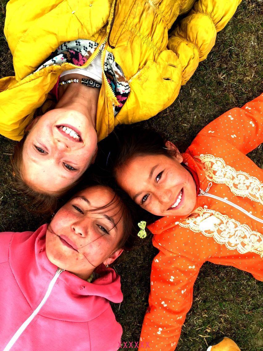 QQ图片20150908095304