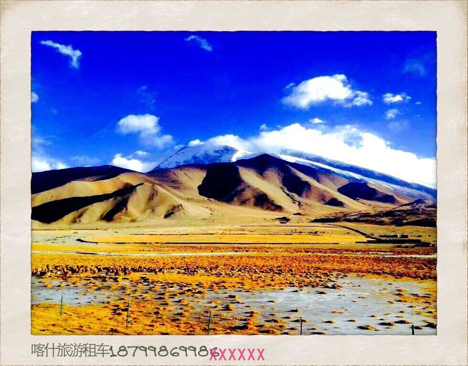 QQ图片20150908095315