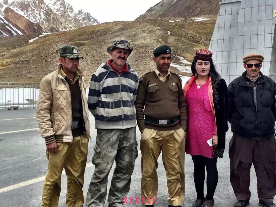 QQ图片20150908095324