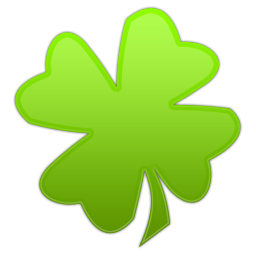 20091002141637406 copy.png