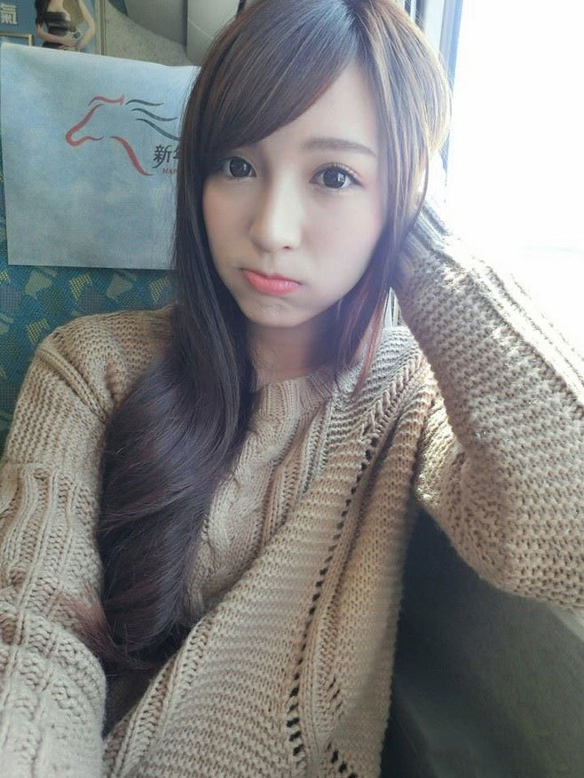 三十个中文三十个中文三十个中文三十个中文三十个中文三十个中文