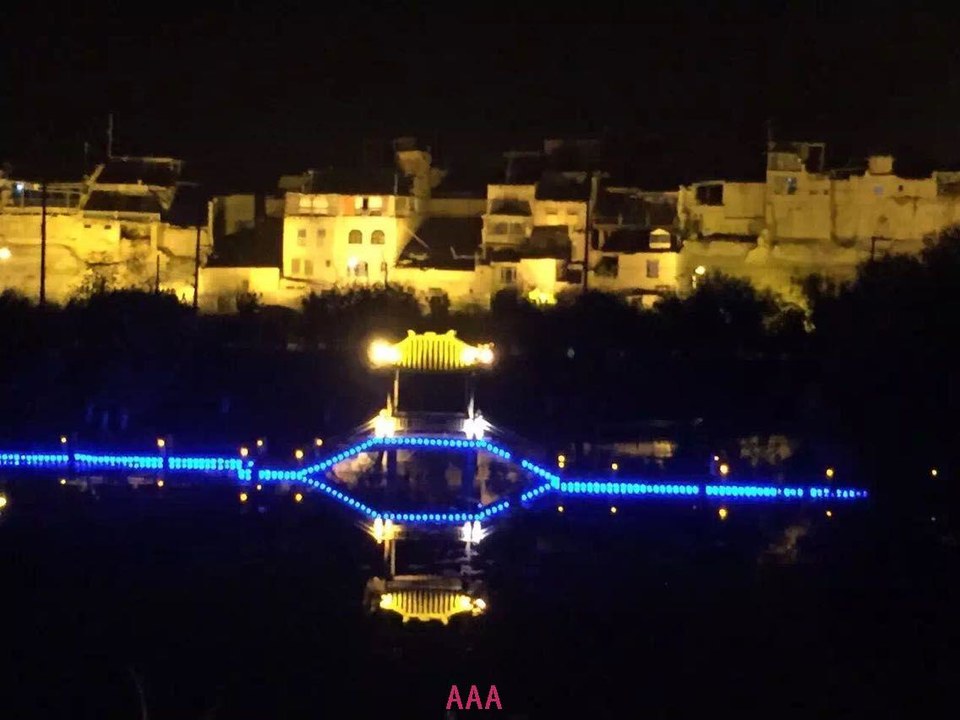 QQ图片20150908095427