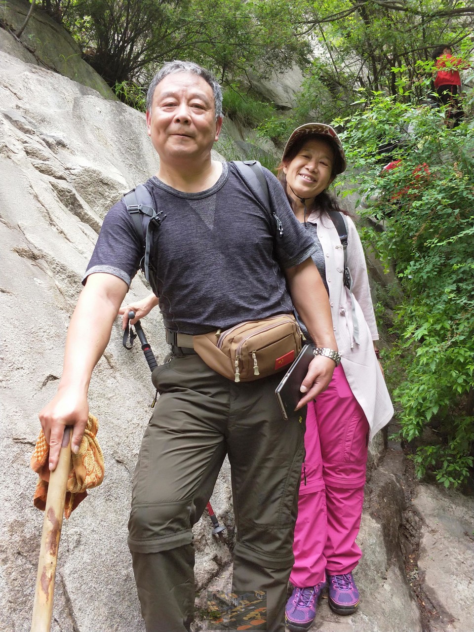 01AD9F62-1ABC-420F-AB19-873402B3EB99