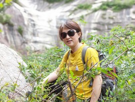 B47AED89-104C-47D0-BAC4-099357DD8452