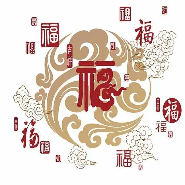 mmexport1484833333990