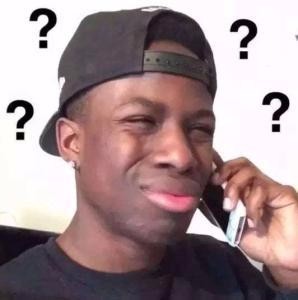 u=2480857837,2715458333&fm=23&gp=0