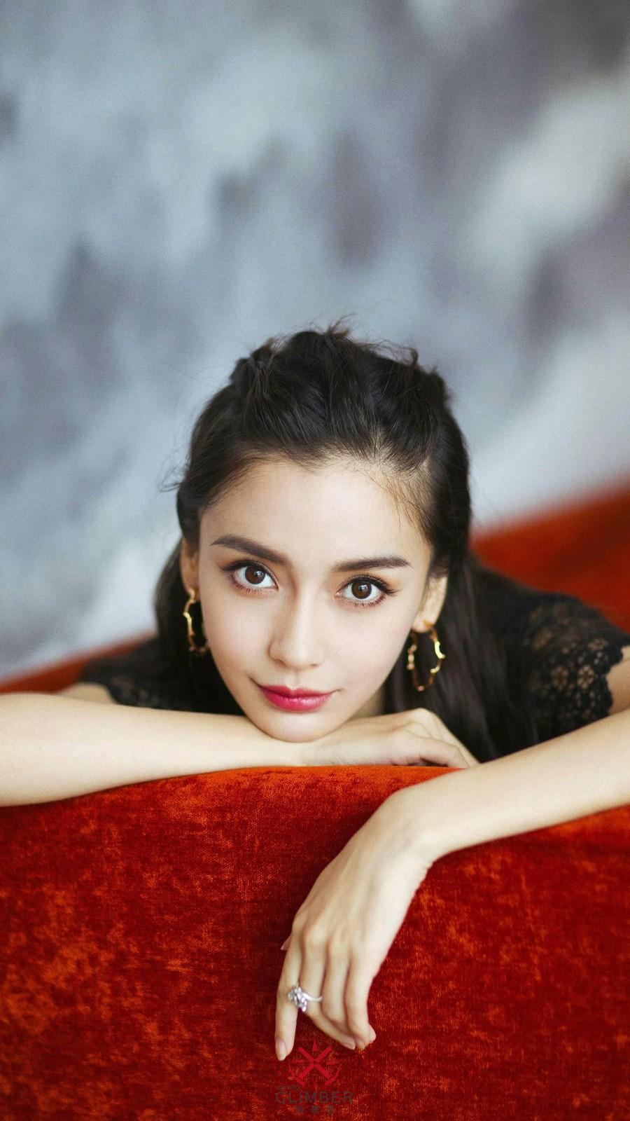 magazine-unlock-03-2.3.1129-_3F610FFBEDE02913F0787EDD9780EFCC