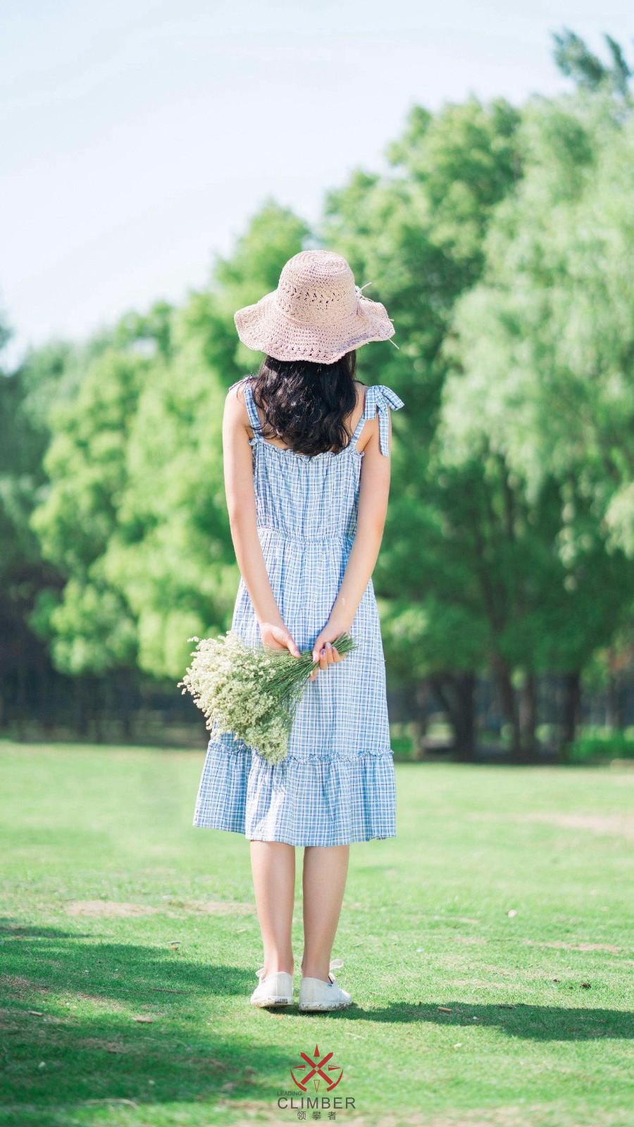 magazine-unlock-04-2.3.1127-_D521BB90A4B428AF59423E710C498ECB