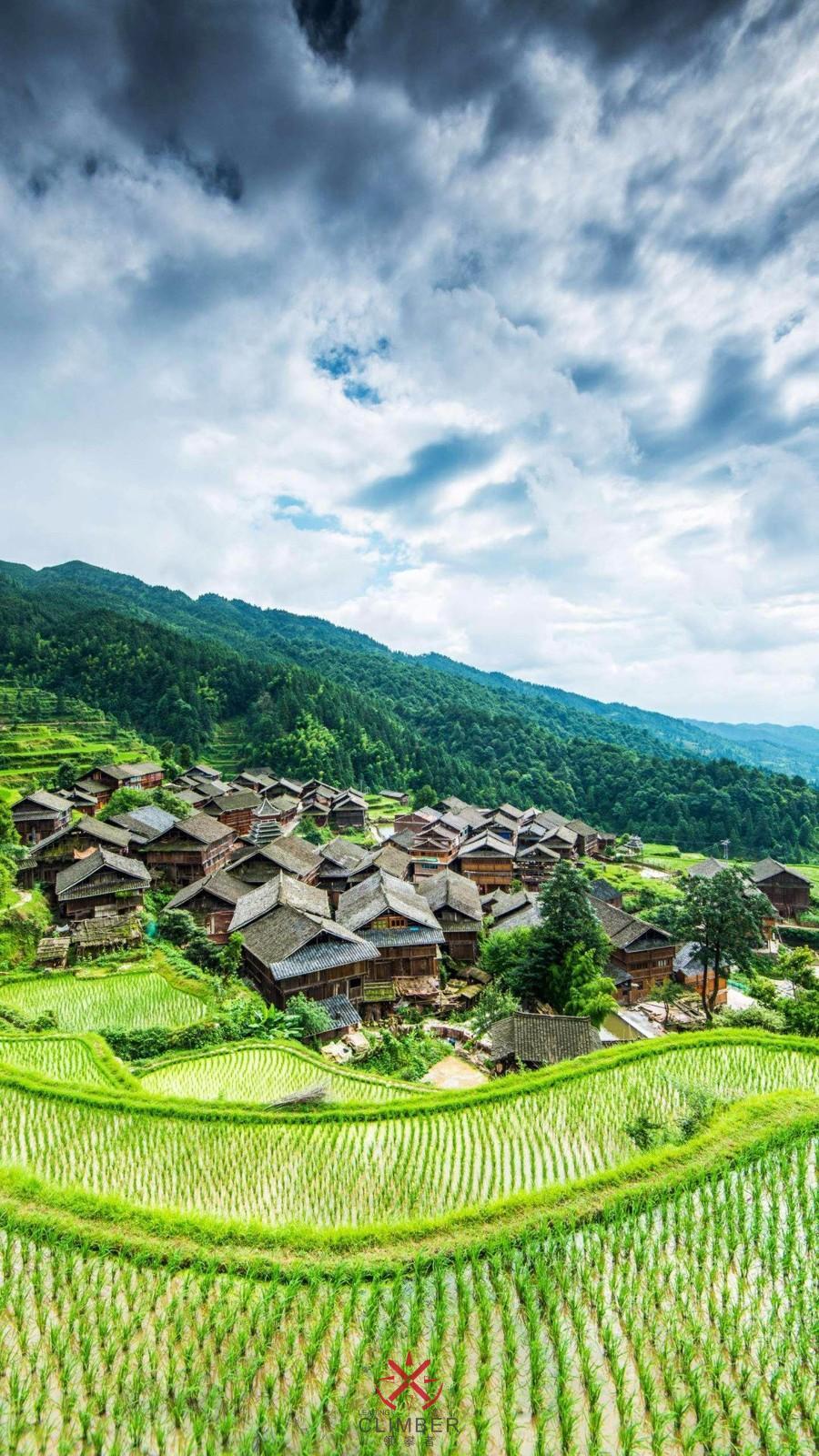 magazine-unlock-01-2.3.1125-_75D4E72A1D130A2E9D7EC14859EE220E