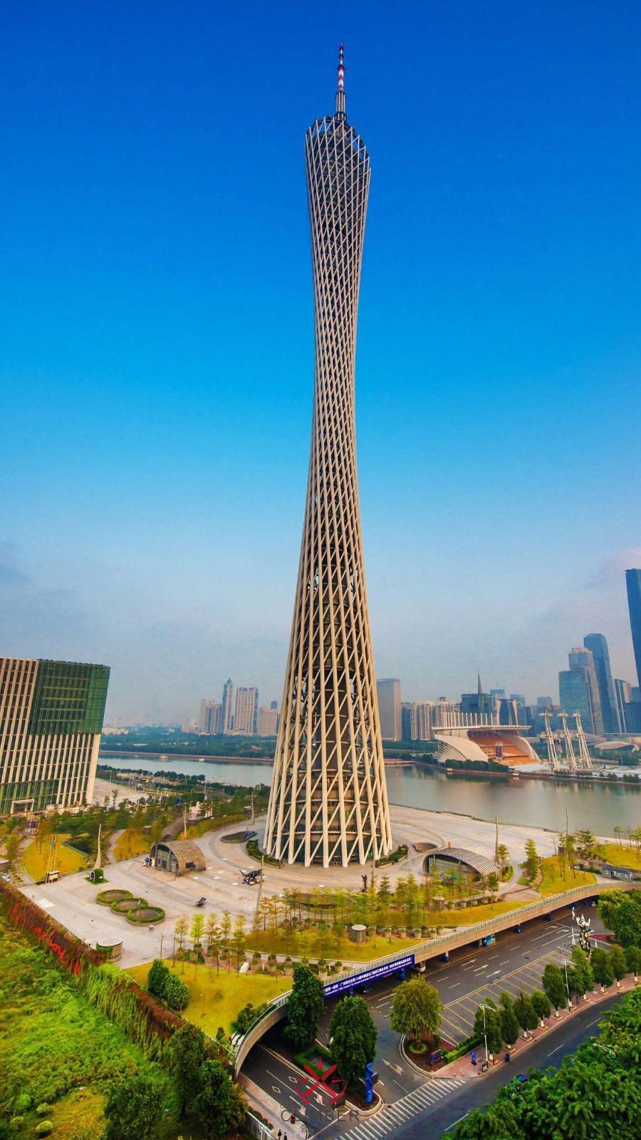 magazine-unlock-01-2.3.1123-_1D437124CA64B3951744F0FB238B1401