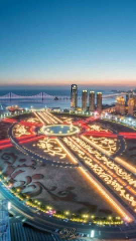 xdv4qDC7CWGoTKELVzWfmM5g1pt9cmbfDG_mD-fWBGKrISWS7z-freGPYUNSJg50