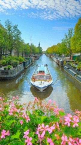 Yfp9X-EKKjgPKEYDUzNH4HlF70xOOHCRr7gjVNTTELfHYSEXNdZRXNk9Varf3OIH