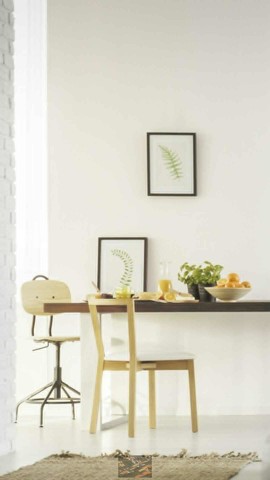 8Y4VZx-CVEK5Ues1xcGMhAAypYXyCgJQmk3h6YIbeqxFDIoQ0fmlVSjdOTlgEsjB