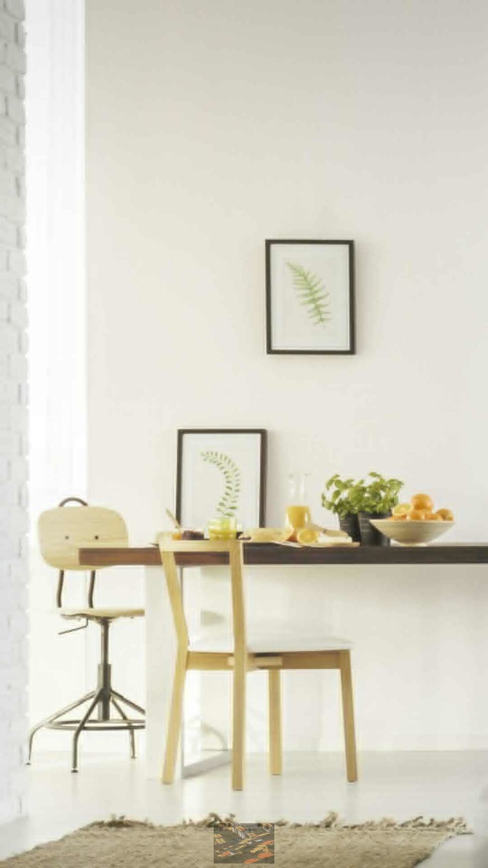 8Y4VZx-CVEK5Ues1xcGMhAAypYXyCgJQmk3h6YIbeqxFDIoQ0fmlVSjdOTlgEsjB