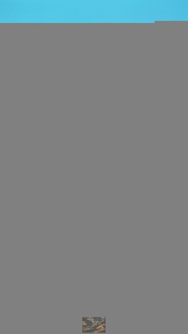 DS8gZCliGSgapi_KuoJD4kSjVFl3sjKiLJbM3NDJNep7Q6TnLAumy1livzIT2Yf2