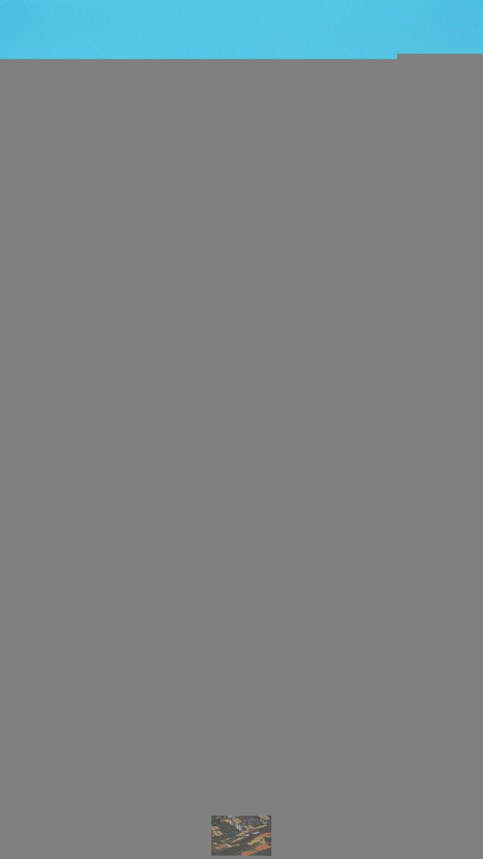 DS8gZCliGSgapi_KuoJD4kSjVFl3sjKiLJbM3NDJNep7Q6TnLAumy1livzIT2Yf2