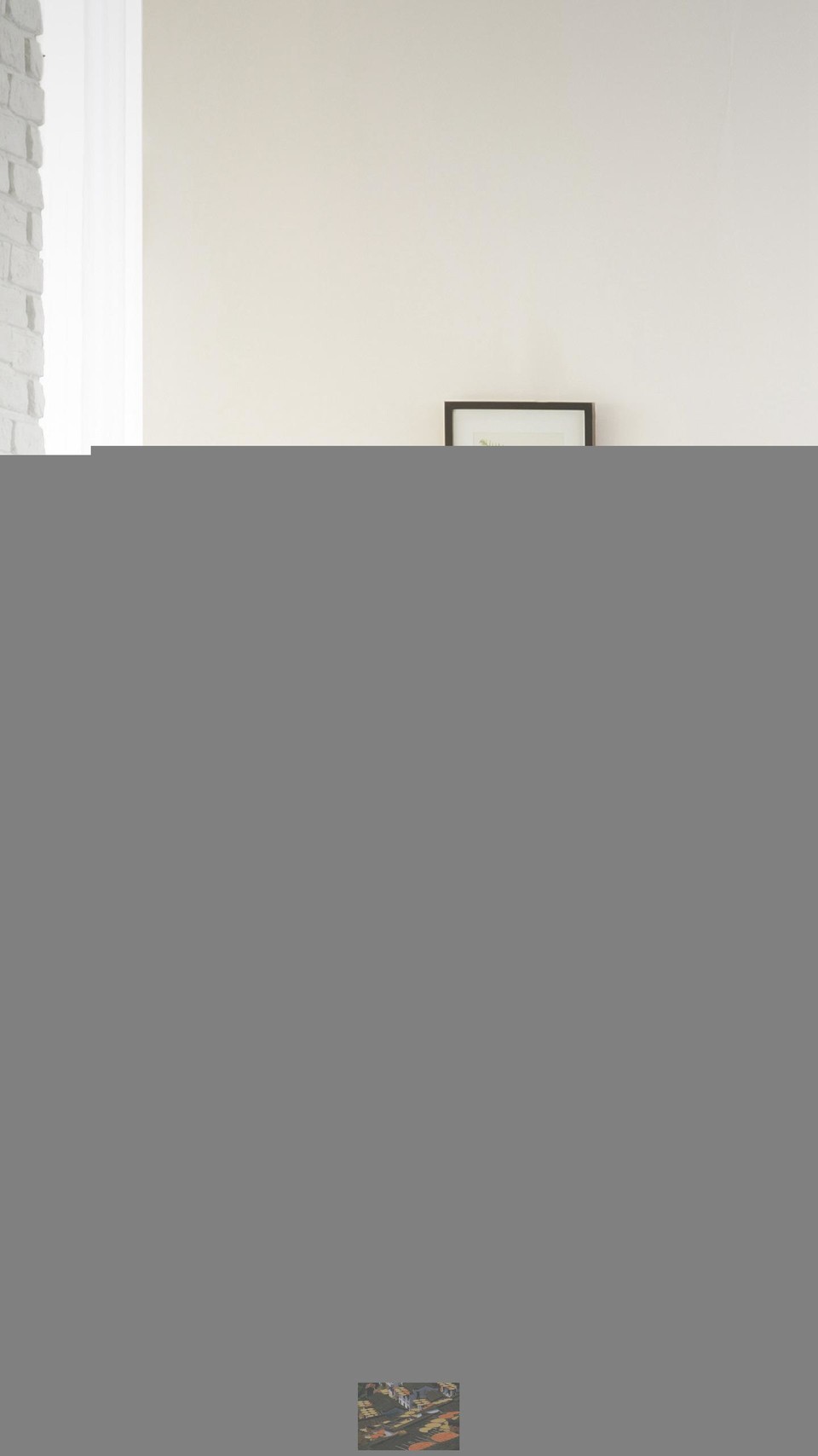 yoRgYfo4VNM02PErkXBWFzkpB-IaJmzJqj2AtfqQbXgFUH9x4GuW5WbbovLU-1WE