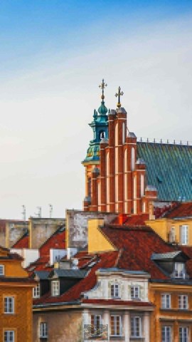 pwoBurh8sSLmakHADOLQ46hq7XMRr2iCMnUER-0JWehRjK3r3Wu-0KlwBK2jGyhj