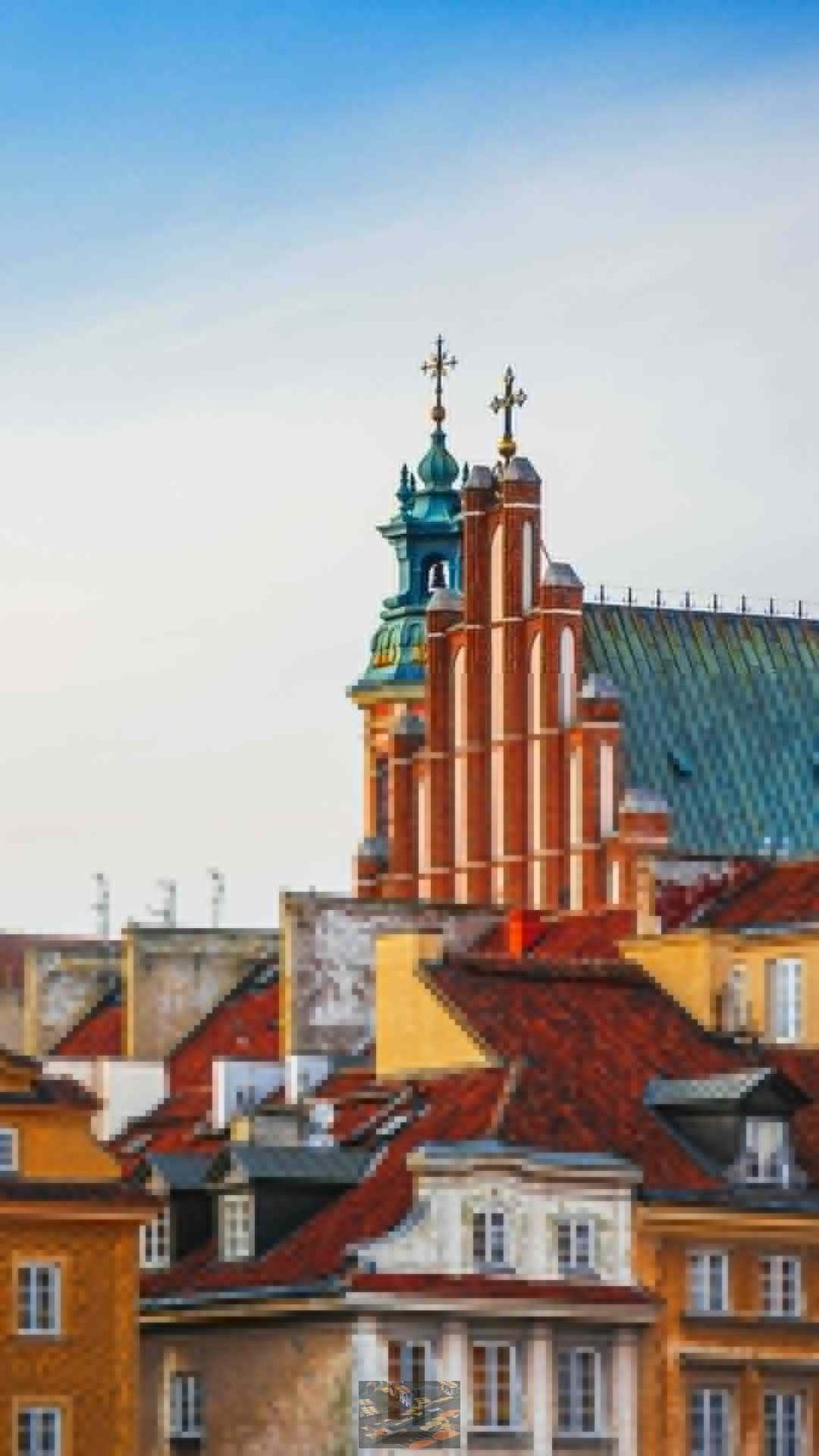 pwoBurh8sSLmakHADOLQ46hq7XMRr2iCMnUER-0JWehRjK3r3Wu-0KlwBK2jGyhj