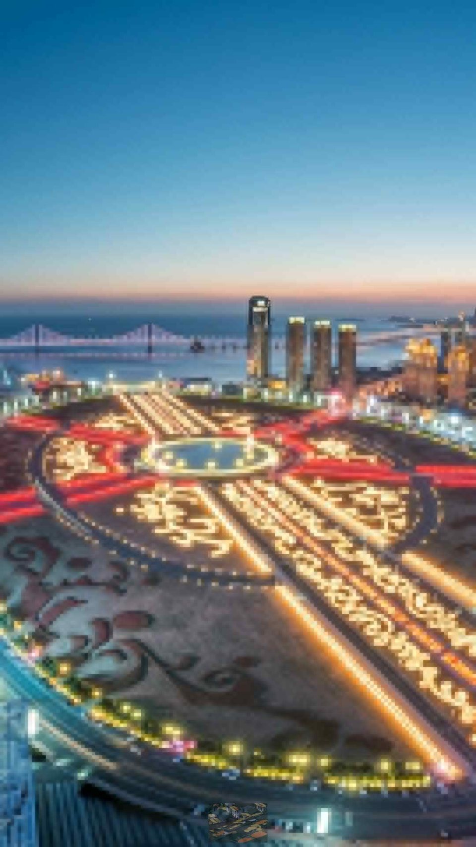 xdv4qDC7CWGoTKELVzWfmHqq7X0WyRY5MhW4bHPEsn3lBTTAe8qAvy67FlDLnxgH