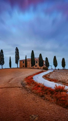 yLxGU6j-fRkQF-vOiHsOH7_jq6RfhrN4KbN5OIfZGb0uJZpyY_pHpkQn6Kq05uu1