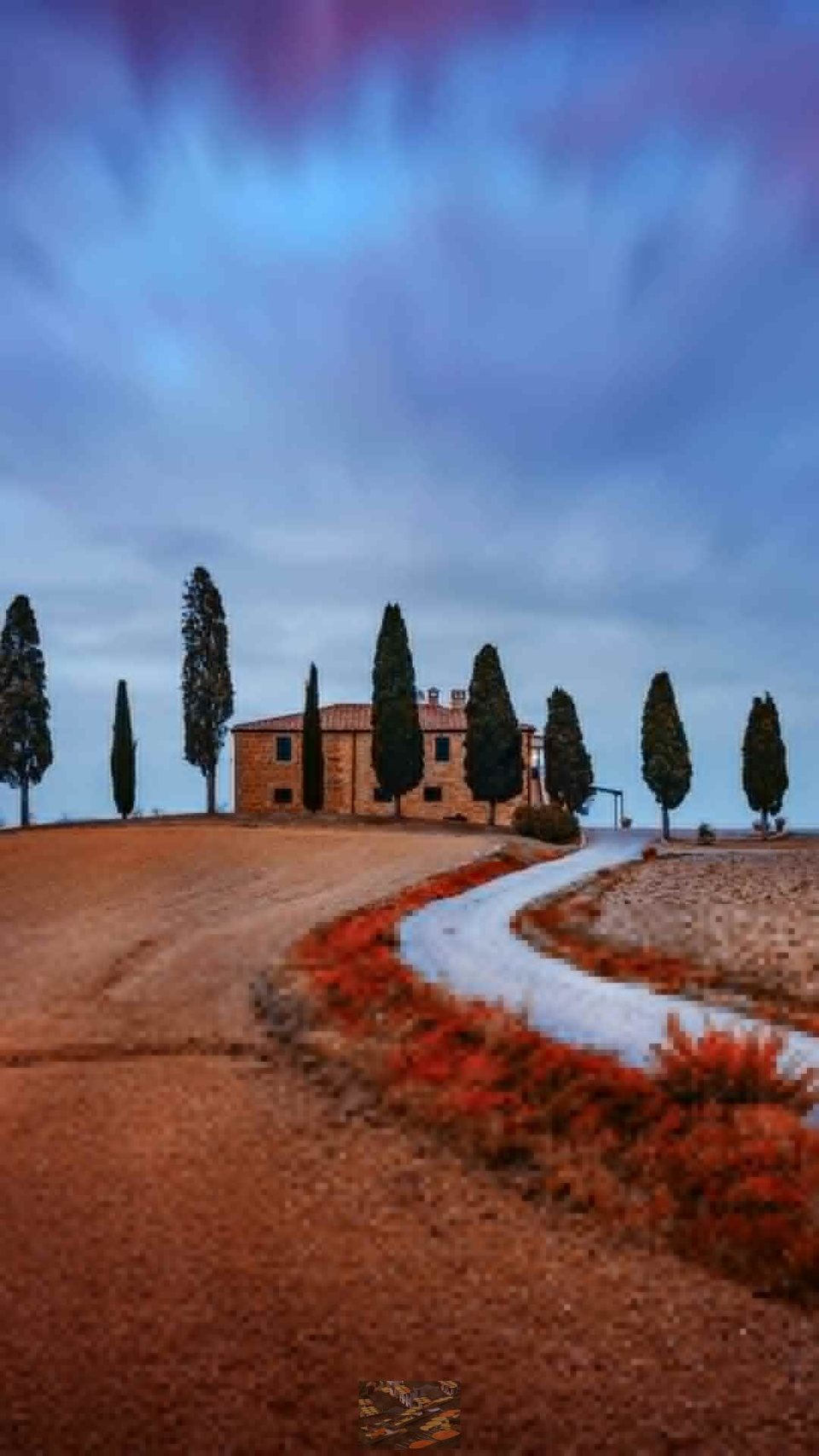 yLxGU6j-fRkQF-vOiHsOH7_jq6RfhrN4KbN5OIfZGb0uJZpyY_pHpkQn6Kq05uu1