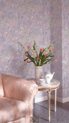 nqW5MUpVuYkhY3IGMaf2TDqLo2Wr1FRblxen9QPECUIIrPDHThHxQKAzKZa3dfFp