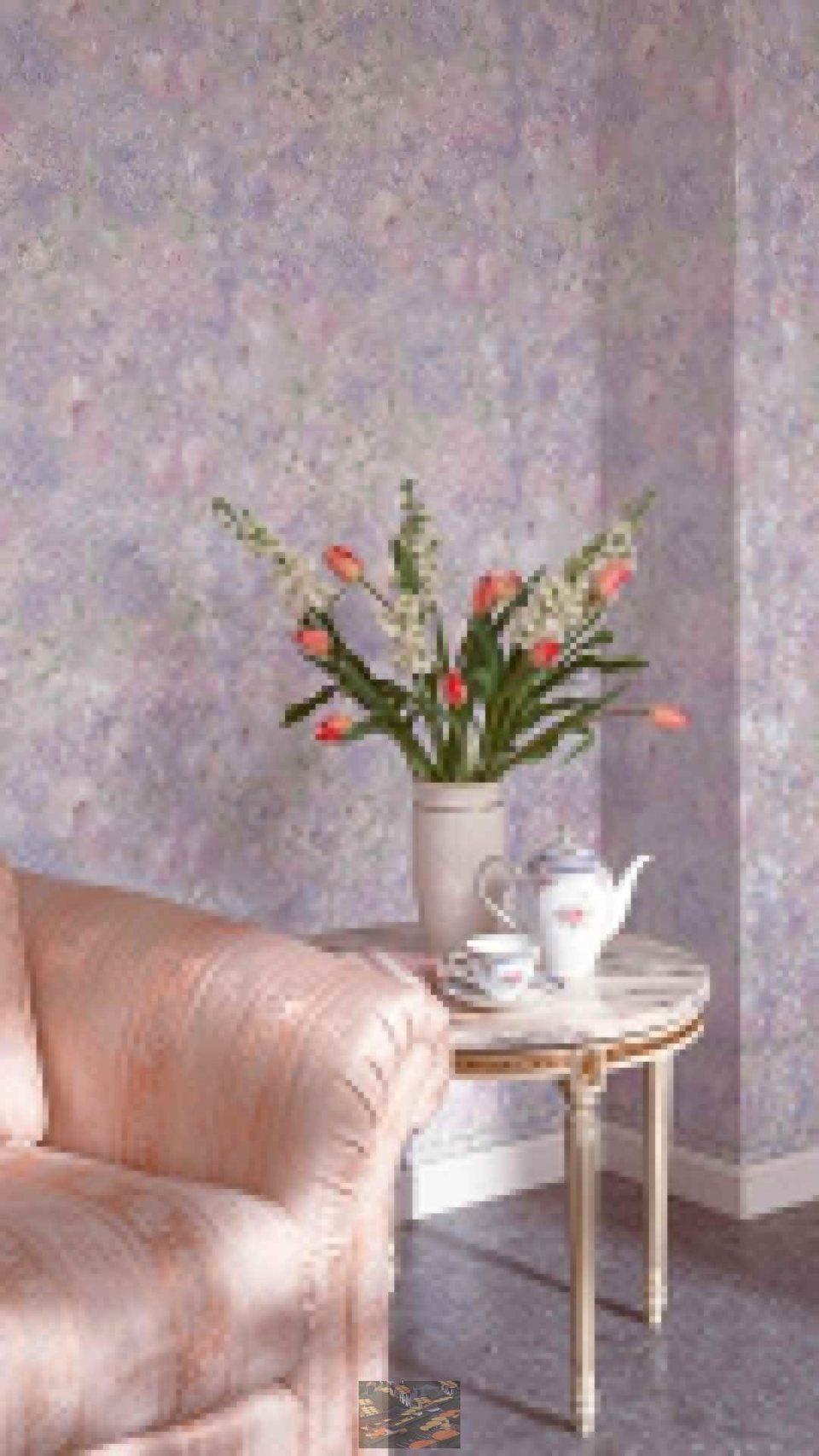 nqW5MUpVuYkhY3IGMaf2TDqLo2Wr1FRblxen9QPECUIIrPDHThHxQKAzKZa3dfFp