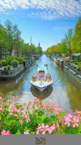 kHDDELkUNfQ_m6DrnIaRx07qB_5cWsFggWL2VGSj18L36T5E5Y1mcz0nuC8tItxB