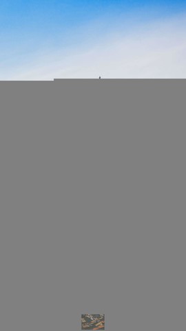 h6YrrG6szubhNkzFNhwor2o5tHXkrB20yFRISAQid59AtAuFCSt8691J-u4-sJE_