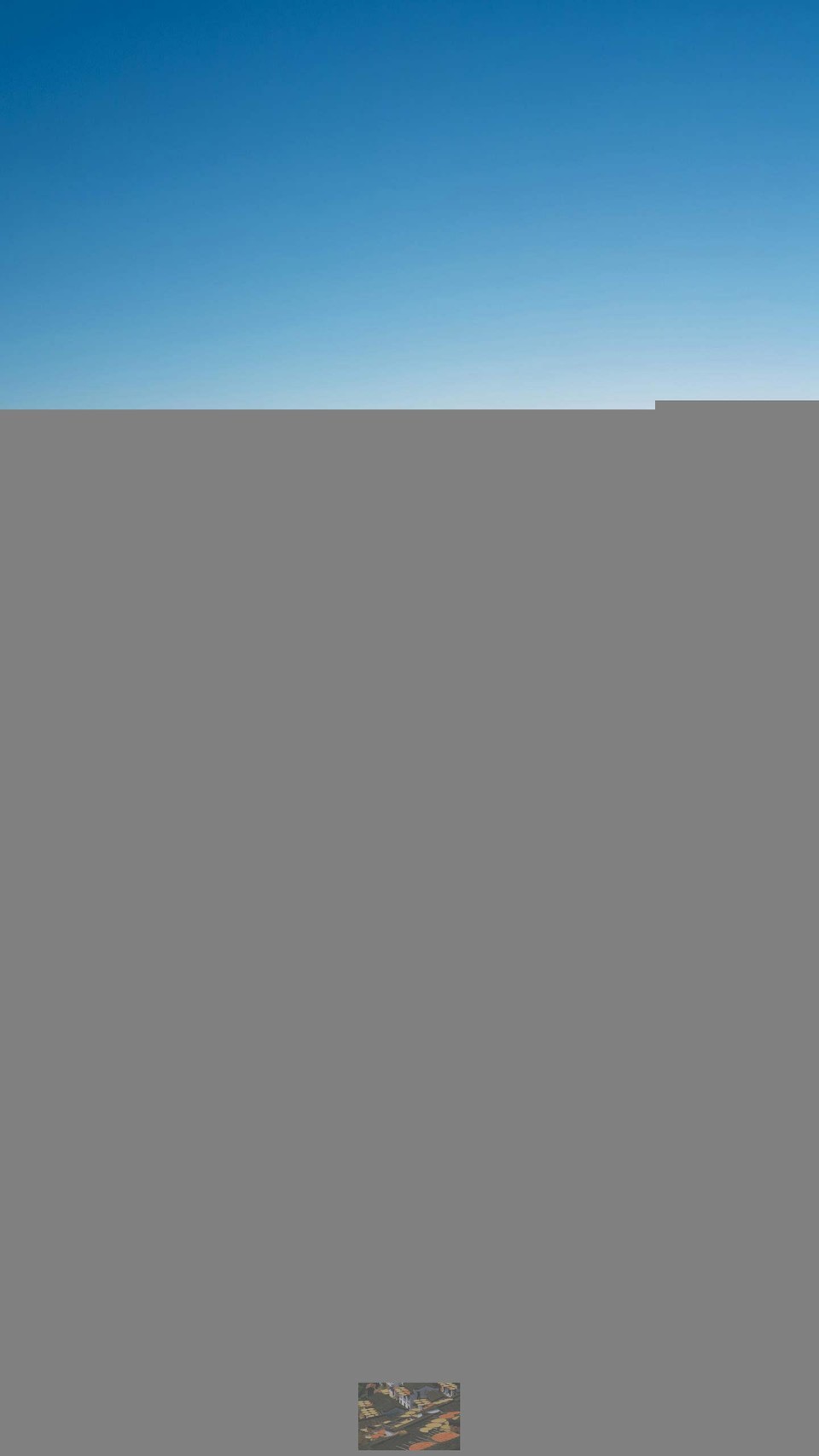 7cZGK7y4TTsFGQOCb0XY-fcrCDVWVvrDbi5by0bZQSJt1GzoHFoL2awb6FNouaDm