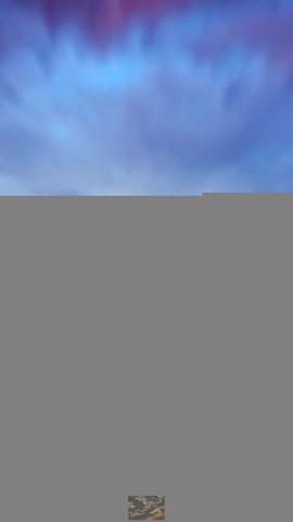 pcCsSC16OfuF7K09n9aYvq66UdO2H66Osz-ma2pMSAV6ECUfHZVprPnDa9htQrYr