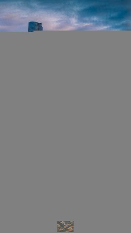 Mt-5-NTAEneVzLHl4iODnYB0R2nithBUgkiUfdQdoesu3KXOgrJ93o-K8Wpy7oPa