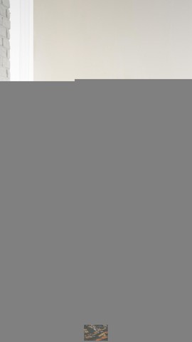 yoRgYfo4VNM02PErkXBWFw-rgEpCGnw99qUUpqolOUg4f9BKci63RcPU9F0GW3am