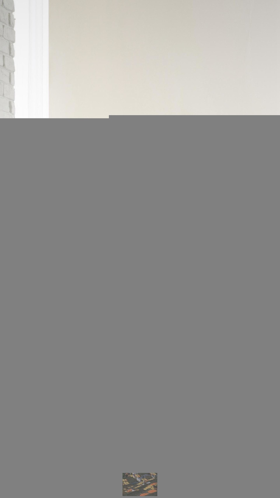 yoRgYfo4VNM02PErkXBWFw-rgEpCGnw99qUUpqolOUg4f9BKci63RcPU9F0GW3am