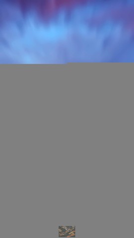 YqJNsPD6ndtjIzKIphyhRD-0SCnqKPa17TkV6O-zwaWLIl4kQaYZPD0Ia69LKHY-