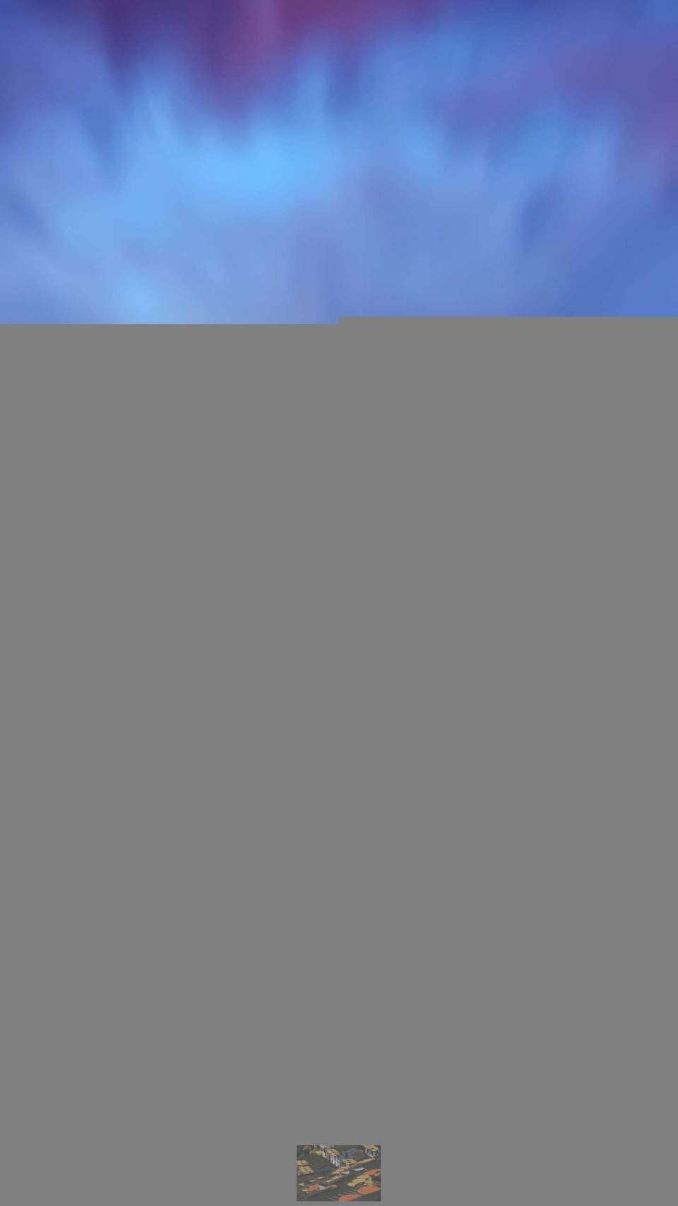 YqJNsPD6ndtjIzKIphyhRD-0SCnqKPa17TkV6O-zwaWLIl4kQaYZPD0Ia69LKHY-