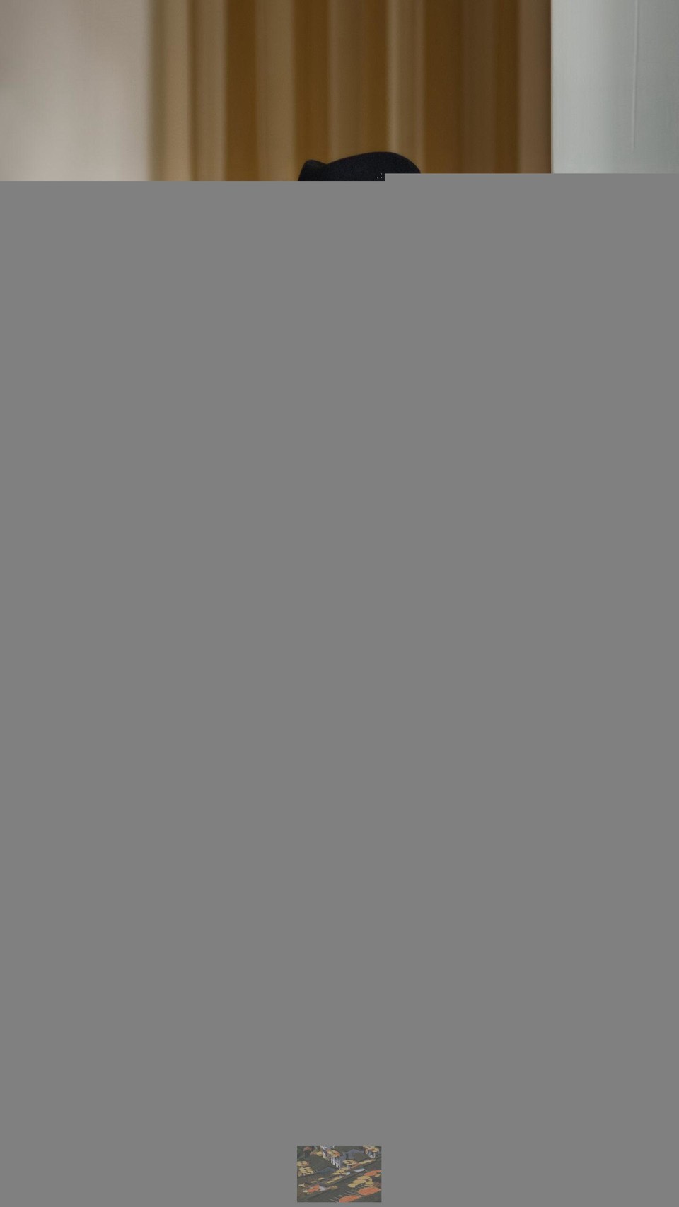 Wqn27VND0mHpLf6uit3aXIIbhndOzrvq0PGAcZt40Q_pNVbvnGE14Lsw-v24RrNU