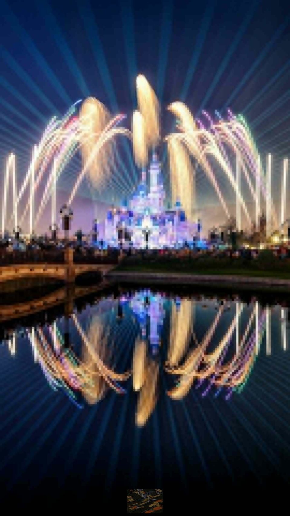 Pa3geK9xka0tnFcxJqyd2jF7bJddKYd2qNqYmAHtdG_ms6AZV_29h6frFE6ObXwW