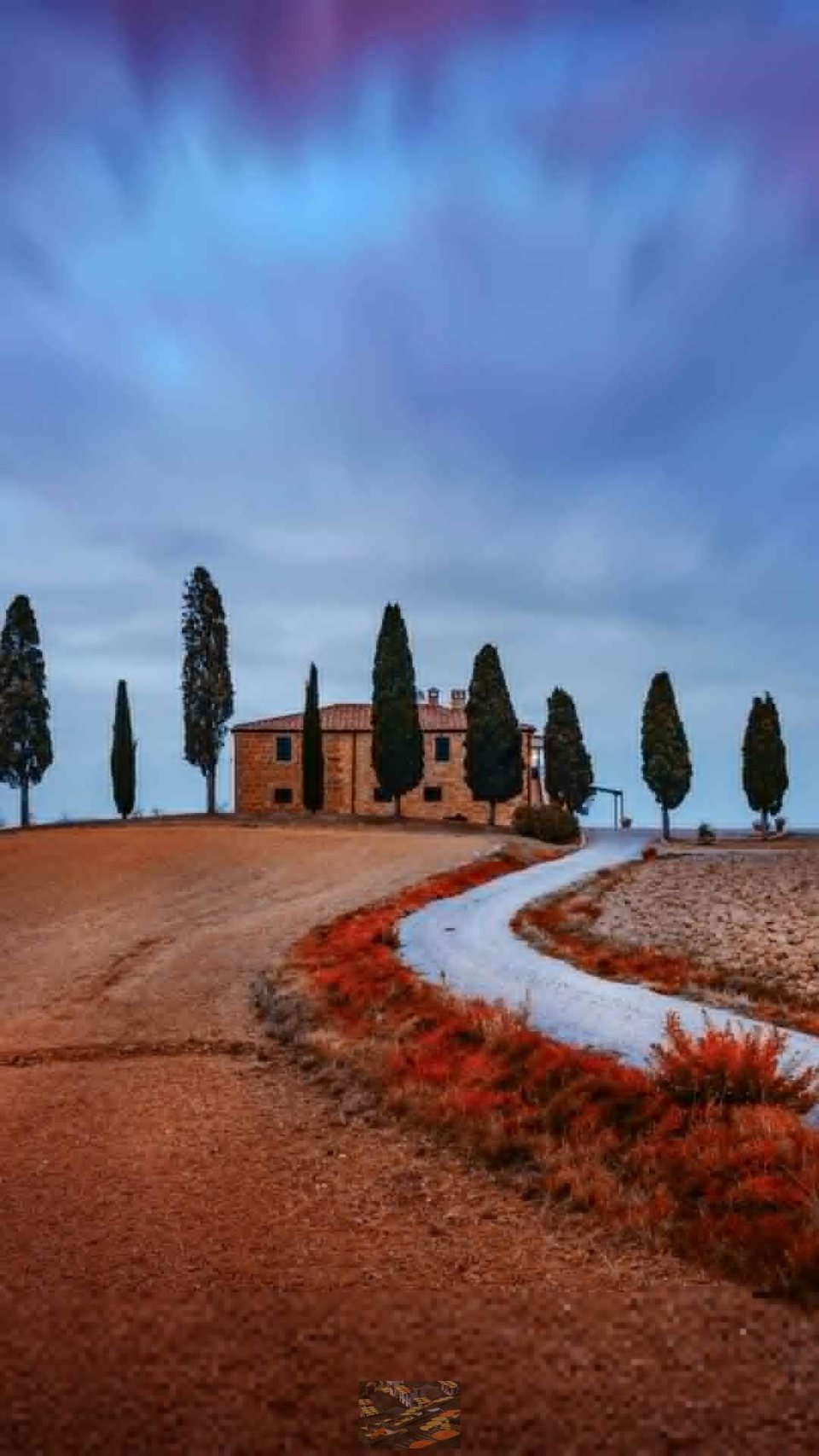 PLXpMP6UbSY5c7de1d3qHRzzXtn3bdHaYVzFJyysv_A79jQvJcS_VRP71SDn67Da