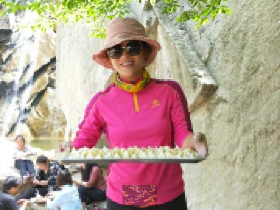 fqu8csRhU6rypuqBaOjzbP7jefVq2W5rppknYJ80509wAHn88usLfKV0CZUxcmXV