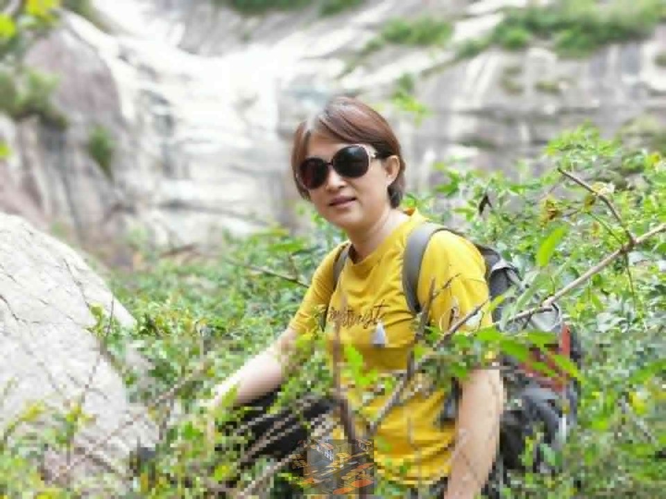 vA3_8x-mJodJXkUX1yIHGxporZg6QWGVVEmeJsEzsXOrvqdv1lQbhgMGkyzecaYY