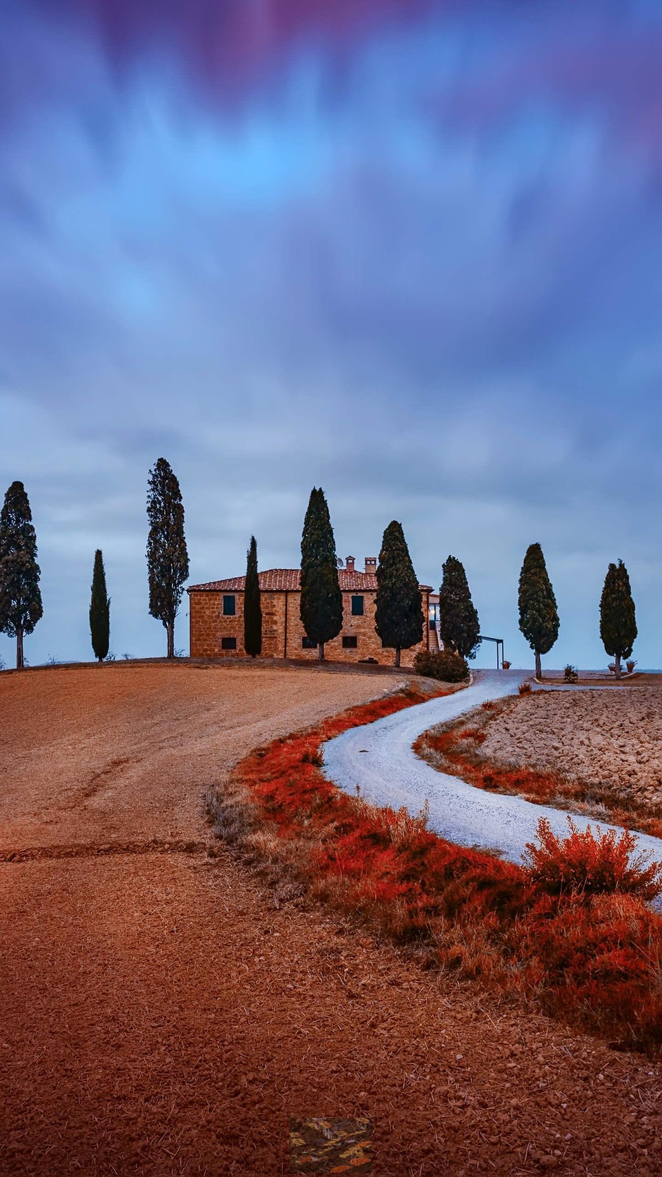 Mmx2LnBzSqXPPYcM48MnQ2KI1NYI9mLQOLv3qh8XwW9XTmzVXloMt1_cE1LUxgNW