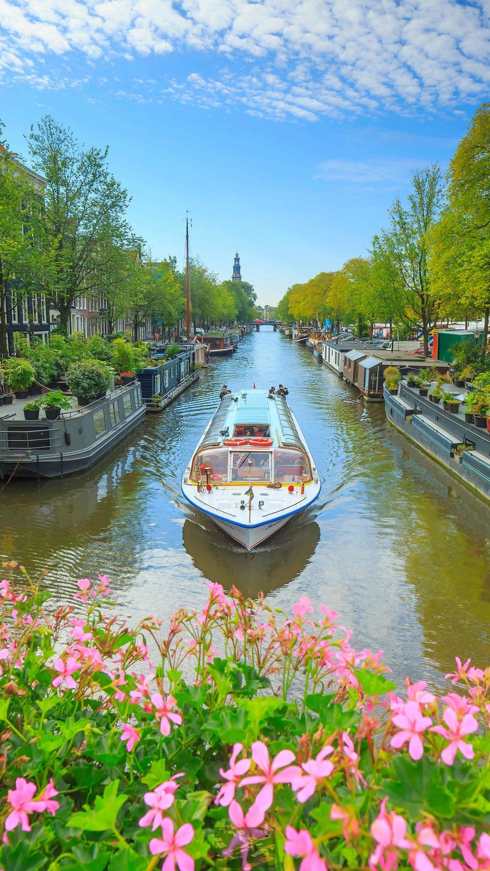 Bevh-ELu8C_giqqes6aVJYydjoncbulHdvGXG3uQzOt7szD6g-Gt9DrWsp0M7XT_